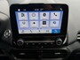 Ford EcoSport 1.0 ST-Line Black 125pk AUT. Carplay, Trekhaak, Winterpakket