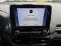 Ford EcoSport 1.0 ST-Line Black 125pk AUT. Carplay, Trekhaak, Winterpakket