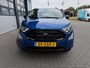 Ford EcoSport 1.0 ST-Line Black 125pk AUT. Carplay, Trekhaak, Winterpakket