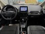 Ford EcoSport 1.0 ST-Line Black 125pk AUT. Carplay, Trekhaak, Winterpakket
