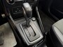 Ford EcoSport 1.0 ST-Line Black 125pk AUT. Carplay, Trekhaak, Winterpakket