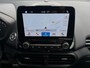 Ford EcoSport 1.0 ST-Line Black 125pk AUT. Carplay, Trekhaak, Winterpakket