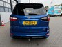 Ford EcoSport 1.0 ST-Line Black 125pk AUT. Carplay, Trekhaak, Winterpakket