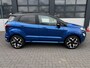 Ford EcoSport 1.0 ST-Line Black 125pk AUT. Carplay, Trekhaak, Winterpakket