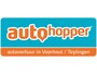 Ford EcoSport 1.0 ST-Line Black 125pk AUT. Carplay, Trekhaak, Winterpakket