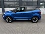 Ford EcoSport 1.0 ST-Line Black 125pk AUT. Carplay, Trekhaak, Winterpakket