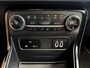 Ford EcoSport 1.0 ST-Line Black 125pk AUT. Carplay, Trekhaak, Winterpakket