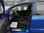 Ford EcoSport 1.0 ST-Line Black 125pk AUT. Carplay, Trekhaak, Winterpakket