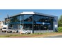 Ford EcoSport 1.0 ST-Line Black 125pk AUT. Carplay, Trekhaak, Winterpakket