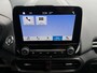 Ford EcoSport 1.0 ST-Line Black 125pk AUT. Carplay, Trekhaak, Winterpakket