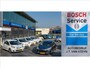 Ford EcoSport 1.0 ST-Line Black 125pk AUT. Carplay, Trekhaak, Winterpakket
