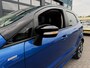 Ford EcoSport 1.0 ST-Line Black 125pk AUT. Carplay, Trekhaak, Winterpakket
