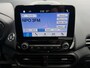 Ford EcoSport 1.0 ST-Line Black 125pk AUT. Carplay, Trekhaak, Winterpakket