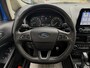 Ford EcoSport 1.0 ST-Line Black 125pk AUT. Carplay, Trekhaak, Winterpakket