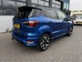 Ford EcoSport 1.0 ST-Line Black 125pk AUT. Carplay, Trekhaak, Winterpakket
