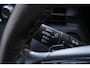 Honda HR-V 1.5 e:HEV Elegance - Trekhaak afneembaar