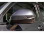 Honda HR-V 1.5 e:HEV Elegance - Trekhaak afneembaar