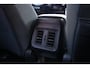 Honda HR-V 1.5 e:HEV Elegance - Trekhaak afneembaar