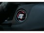 Honda HR-V 1.5 e:HEV Elegance - Trekhaak afneembaar