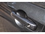Honda HR-V 1.5 e:HEV Elegance - Trekhaak afneembaar