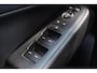 Honda HR-V 1.5 e:HEV Elegance - Trekhaak afneembaar
