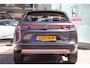 Honda HR-V 1.5 e:HEV Elegance - Trekhaak afneembaar
