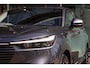 Honda HR-V 1.5 e:HEV Elegance - Trekhaak afneembaar