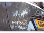 Honda HR-V 1.5 e:HEV Elegance - Trekhaak afneembaar