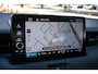 Honda HR-V 1.5 e:HEV Elegance - Trekhaak afneembaar