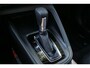 Honda HR-V 1.5 e:HEV Elegance - Trekhaak afneembaar