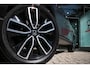 Honda HR-V 1.5 e:HEV Elegance - Trekhaak afneembaar