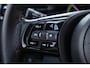 Honda HR-V 1.5 e:HEV Elegance - Trekhaak afneembaar