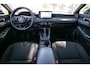 Honda HR-V 1.5 e:HEV Elegance - Trekhaak afneembaar