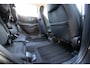 Honda HR-V 1.5 e:HEV Elegance - Trekhaak afneembaar