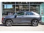 Honda HR-V 1.5 e:HEV Elegance - Trekhaak afneembaar