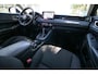 Honda HR-V 1.5 e:HEV Elegance - Trekhaak afneembaar
