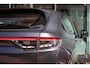 Honda HR-V 1.5 e:HEV Elegance - Trekhaak afneembaar