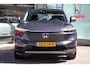 Honda HR-V 1.5 e:HEV Elegance - Trekhaak afneembaar