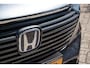 Honda HR-V 1.5 e:HEV Elegance - Trekhaak afneembaar
