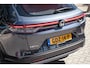Honda HR-V 1.5 e:HEV Elegance - Trekhaak afneembaar