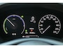 Honda HR-V 1.5 e:HEV Elegance - Trekhaak afneembaar