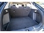 Honda HR-V 1.5 e:HEV Elegance - Trekhaak afneembaar