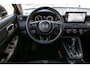 Honda HR-V 1.5 e:HEV Elegance - Trekhaak afneembaar