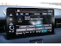 Honda HR-V 1.5 e:HEV Elegance - Trekhaak afneembaar