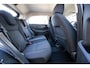 Honda HR-V 1.5 e:HEV Elegance - Trekhaak afneembaar