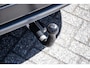 Honda HR-V 1.5 e:HEV Elegance - Trekhaak afneembaar