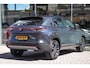 Honda HR-V 1.5 e:HEV Elegance - Trekhaak afneembaar
