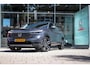 Honda HR-V 1.5 e:HEV Elegance - Trekhaak afneembaar
