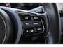 Honda HR-V 1.5 e:HEV Elegance - Trekhaak afneembaar