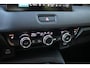 Honda HR-V 1.5 e:HEV Elegance - Trekhaak afneembaar